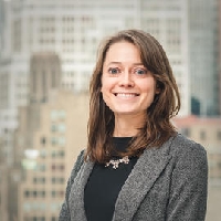 Nicole K. Polinski