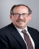 Oscar G. Bukstein