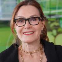 Lynne Elizabeth Maquat