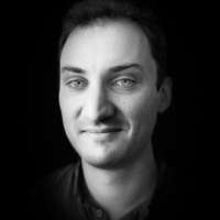 Aurelien Rizk