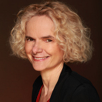 Nora D. Volkow