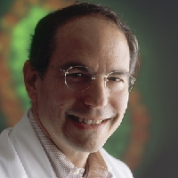 Peter Choyke