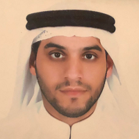 Yousef Abdullkhaleq Dhuhair
