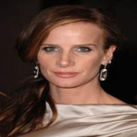 Rachel  Griffiths