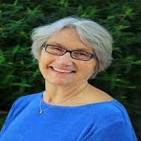 Ellen Barnett