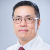 Bo Shen