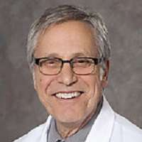 Arthur L. Swislocki