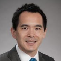 RICHARD CHENG