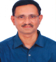 V. Viswanathan
