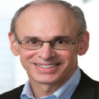 Richard C. Wender