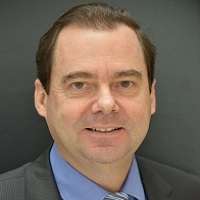 Christophe Baudouin