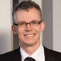 John Seymour