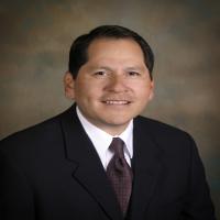 Chris Flores 