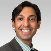 Omeed Zardkoohi