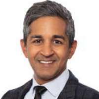 Alok Patel