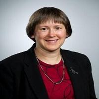 Catherine M. Bodnar