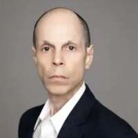 Craig Granowitz