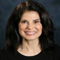 Lisa Pam Germain