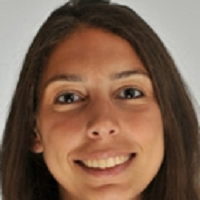 Elyse Katz Lavine