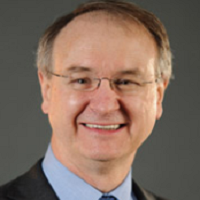 Robert M. Zwolak