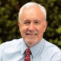 Lawrence Alan Ross