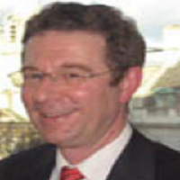 Nick Tomlinson