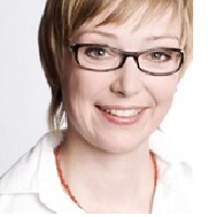 Stefanie Barbirz