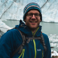 David Labonte