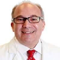 Craig E. Fleishman