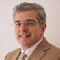 John Thompson