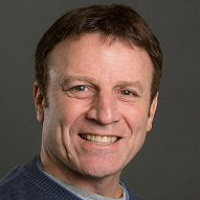 Randy Alan Lieberman