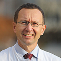 Thomas Mittlmeier