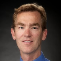 Charles Stringfellow Cobbs
