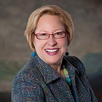 Patricia L. Raymond