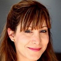 Cristina Mignone
