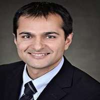 Munir Boodhwani