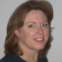 Cynthia K. Halvorson