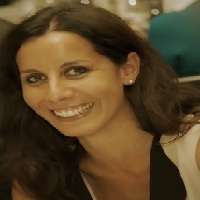 Celia Theodoreli -Riga