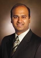 Rajnish Gupta