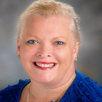 Alita Campbell-McAdory