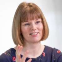 Clare Beddoes