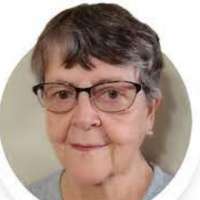 Judith Swan