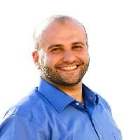 Ahmad Al Tawil