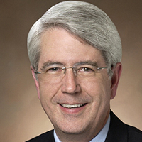 Brad J. Potter