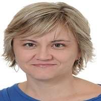 Klaudija Marijanovic Barac