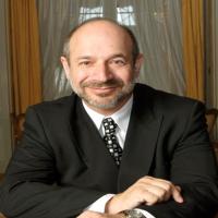 Bruce A. Beutler
