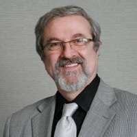 George J. Urban