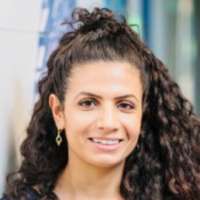 Haneen Njoum