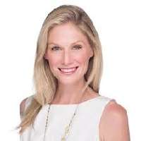 Meredith (Alger) Karney