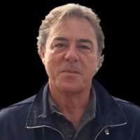 Diego Cuccurullo